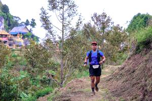 BIB: 5171
                            <button type="button" onclick="openModal(24848191)" class="btn btn-primary btn-sm float-right btn-popup" data-toggle="modal" data-target=".modal-high-quality">
                        <i class="fas fa-shopping-cart"></i> Add to Cart
                    </button>
                                            <button type="button" onclick="isThisMe(24848191, true)" class="btn btn-success btn-sm float-right btn-popup btn-isme hidden" data-toggle="tooltip" data-placement="bottom" title="นี่คือรูปของคุณใช่ไหม คลิกที่นี่เพื่อเอาเข้าอัลบั้ม">
                        <i class="fas fa-plus"></i> Add to album
                    </button>
                    <button type="button" onclick="isThisMe(24848191, false)" class="btn btn-warning btn-sm float-right btn-popup btn-isnotme hidden">
                        <i class="fas fa-ban"></i> Remove from album
                    </button>